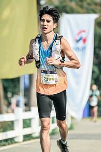 BIB: 
                            <button type="button" onclick="openModal(25938536)" class="btn btn-primary btn-sm float-right btn-popup" data-toggle="modal" data-target=".modal-high-quality">
                        <i class="fas fa-shopping-cart"></i> Add to Cart
                    </button>
                                            <button type="button" onclick="isThisMe(25938536, true)" class="btn btn-success btn-sm float-right btn-popup btn-isme hidden" data-toggle="tooltip" data-placement="bottom" title="นี่คือรูปของคุณใช่ไหม คลิกที่นี่เพื่อเอาเข้าอัลบั้ม">
                        <i class="fas fa-plus"></i> Add to album
                    </button>
                    <button type="button" onclick="isThisMe(25938536, false)" class="btn btn-warning btn-sm float-right btn-popup btn-isnotme hidden">
                        <i class="fas fa-ban"></i> Remove from album
                    </button>